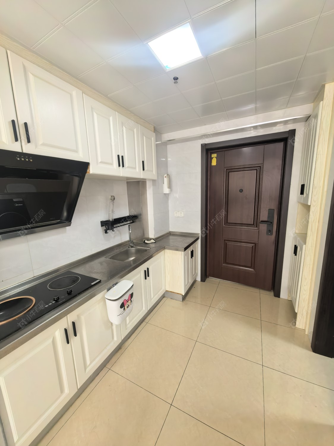 常州新城吾悦印巷在租房源_小牛看房