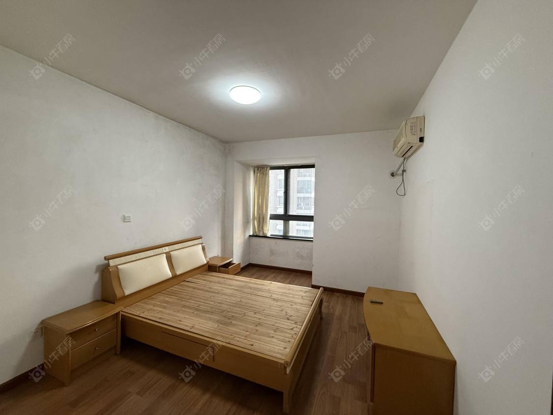 常州永宁雅苑在租房源室内图_小牛看房