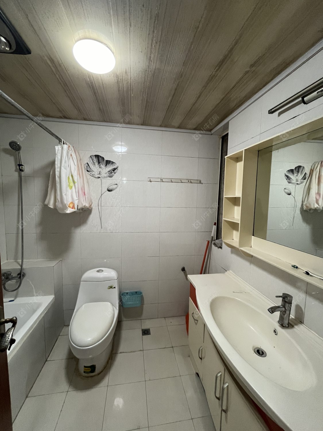 常州陈渡新苑在租房源_小牛看房