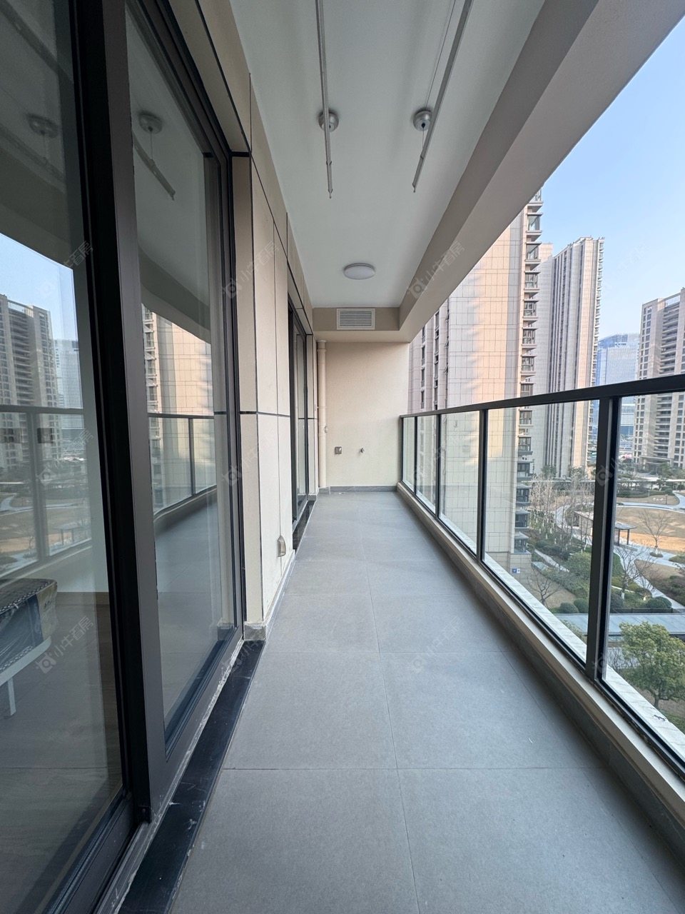 常州绿地香港名墩道租房_绿地香港名墩道3室2厅房源出租