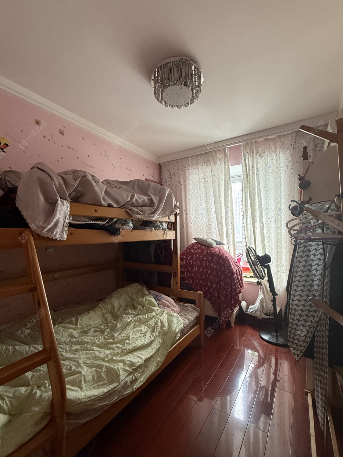 华都馨苑房源室内图 常州华都馨苑在租房源室内图_小牛看房