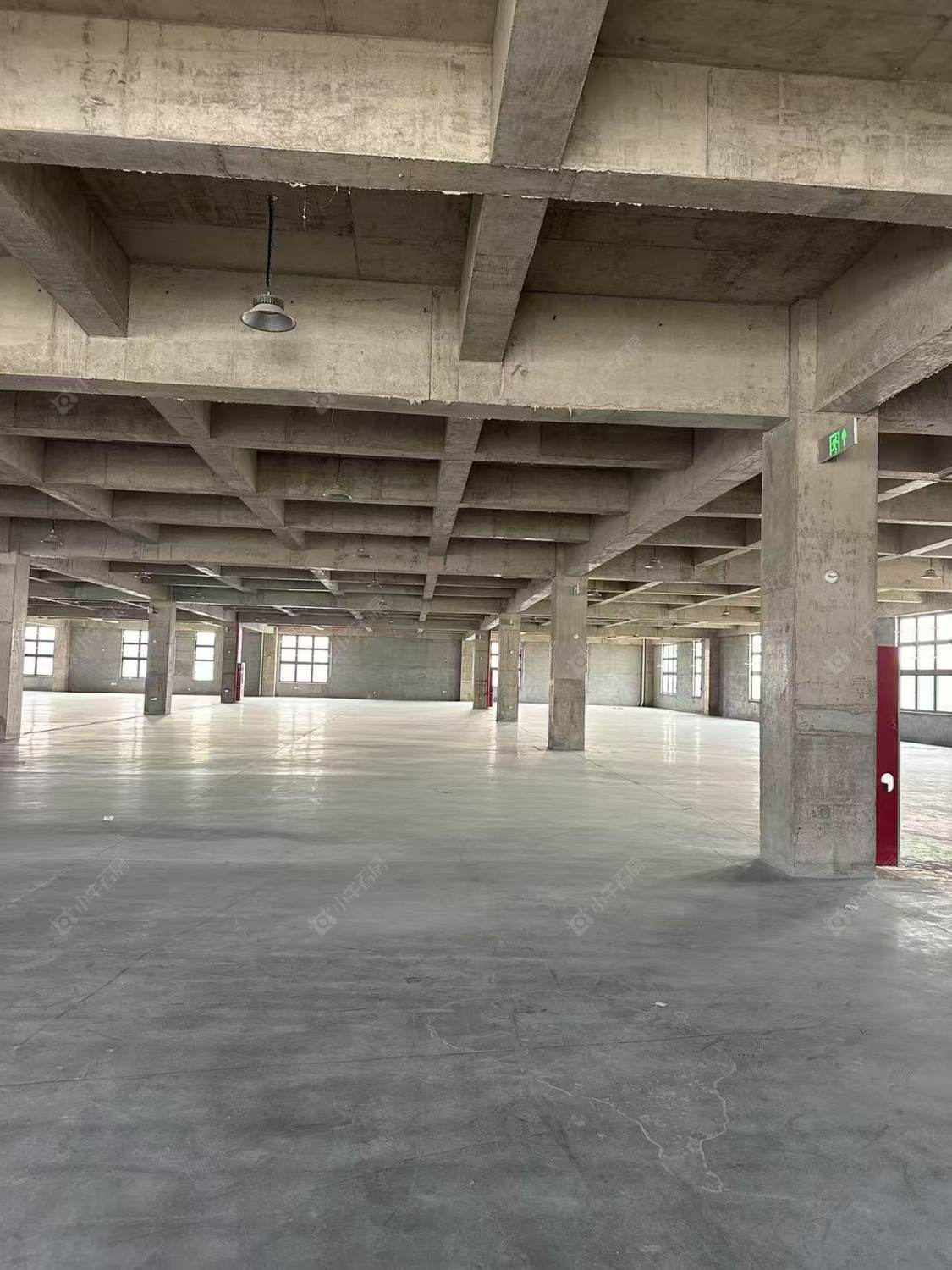 常州凯融科技集团有限公司租房_凯融科技集团有限公司1室1厅房源出租