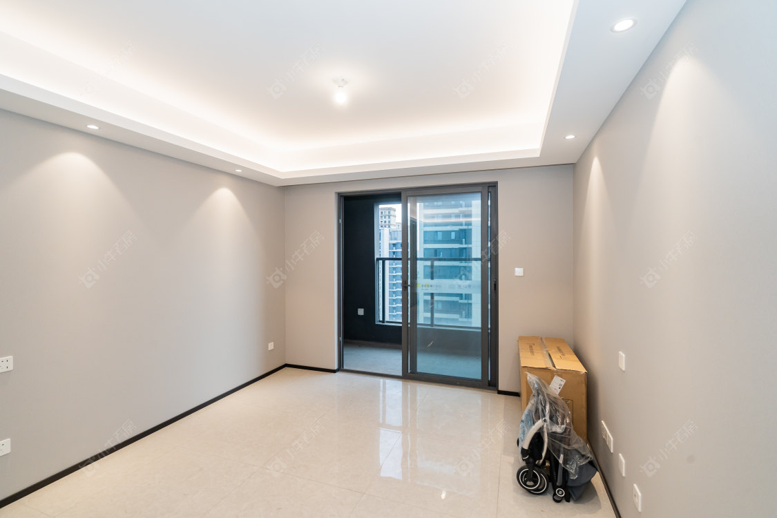 华润幸福里房源 常州华润幸福里在售二手房源_小牛看房