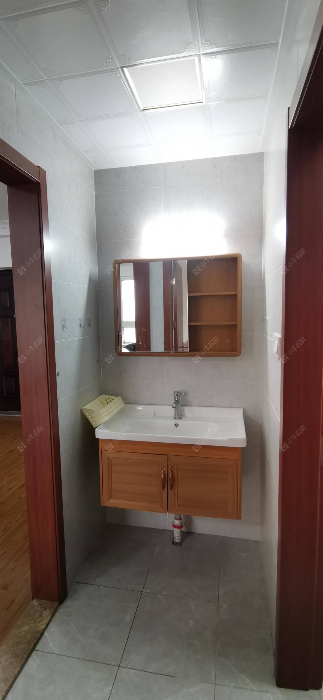 常州紫廷名苑在租房源室内图_小牛看房