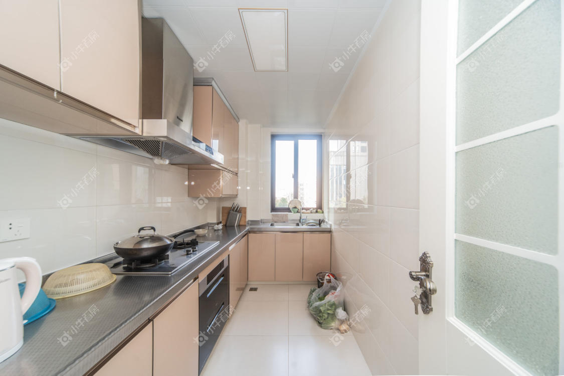 新名园房源室内图 常州新名园在租房源室内图_小牛看房