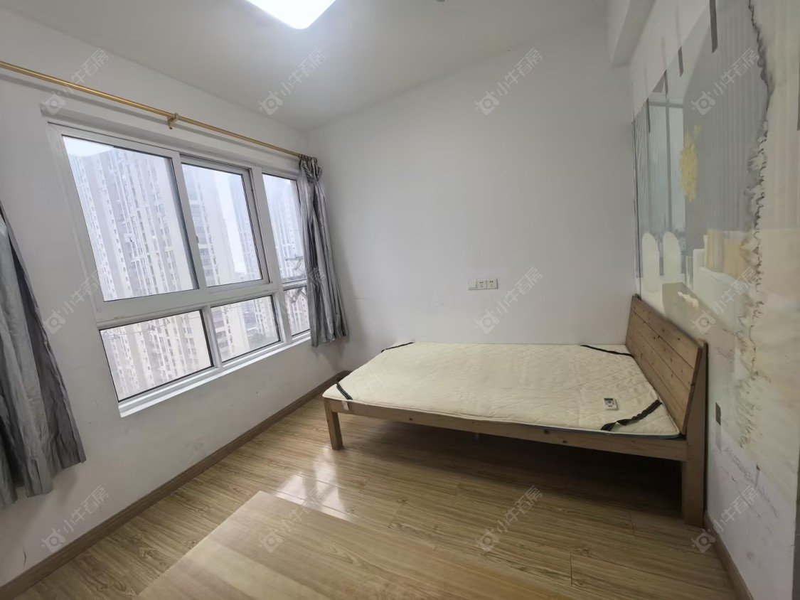 常州中奥珑郡_公寓_小牛看房