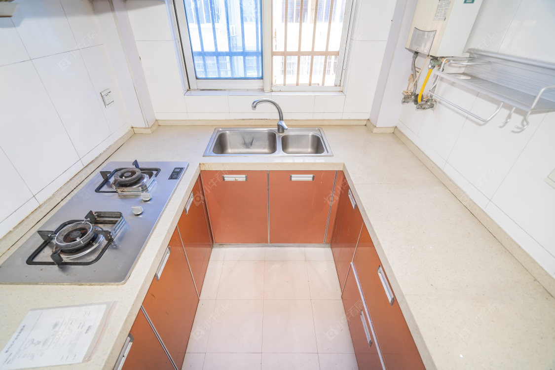 常州浦南南村在售二手房源室内图_小牛看房