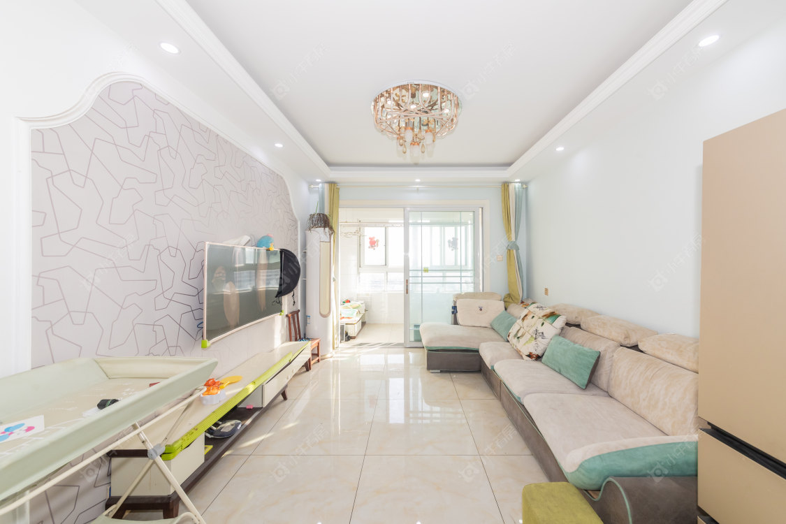 百馨西苑三期房源 常州百馨西苑三期在售二手房源_小牛看房