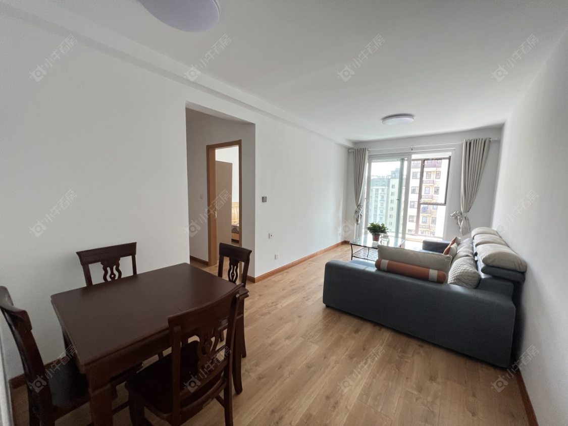 昱湖上观房源室内图 常州昱湖上观在租房源室内图_小牛看房