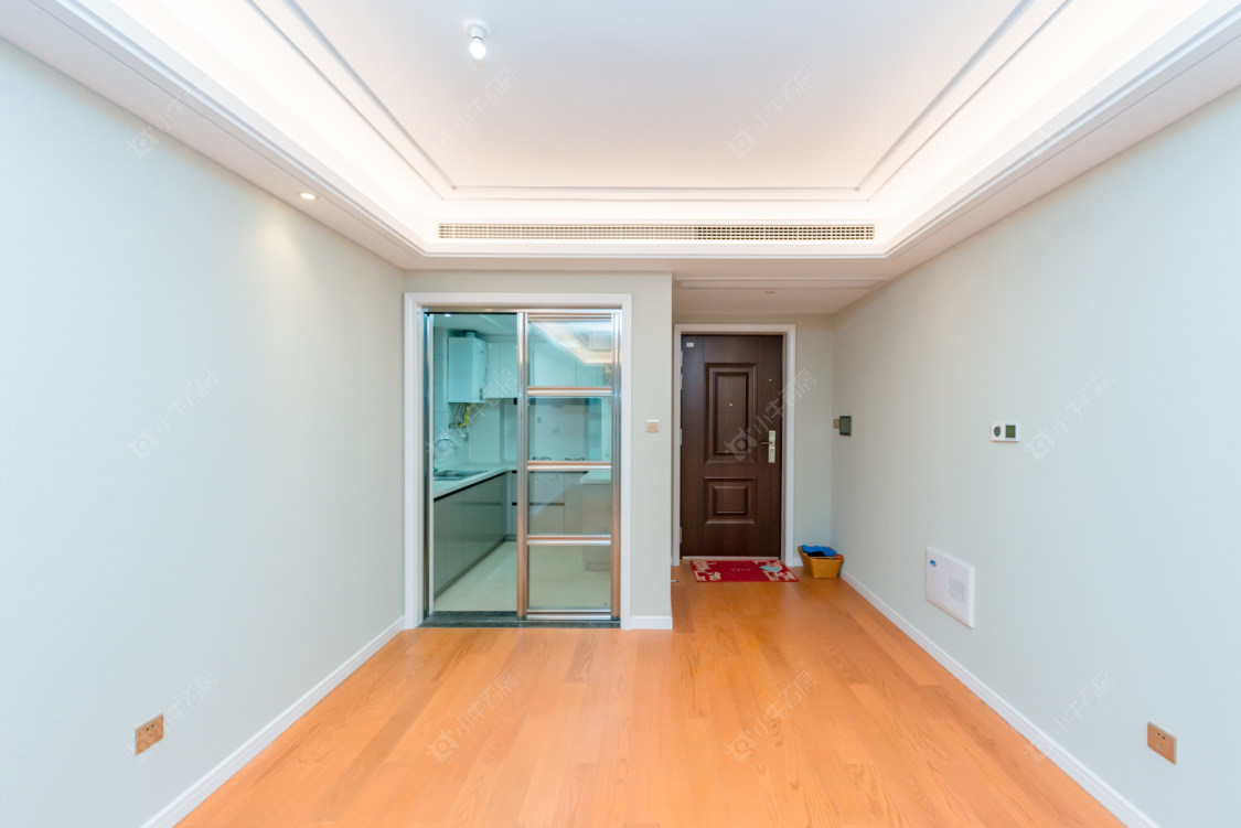 常州九洲玺在售二手房源室内图_小牛看房