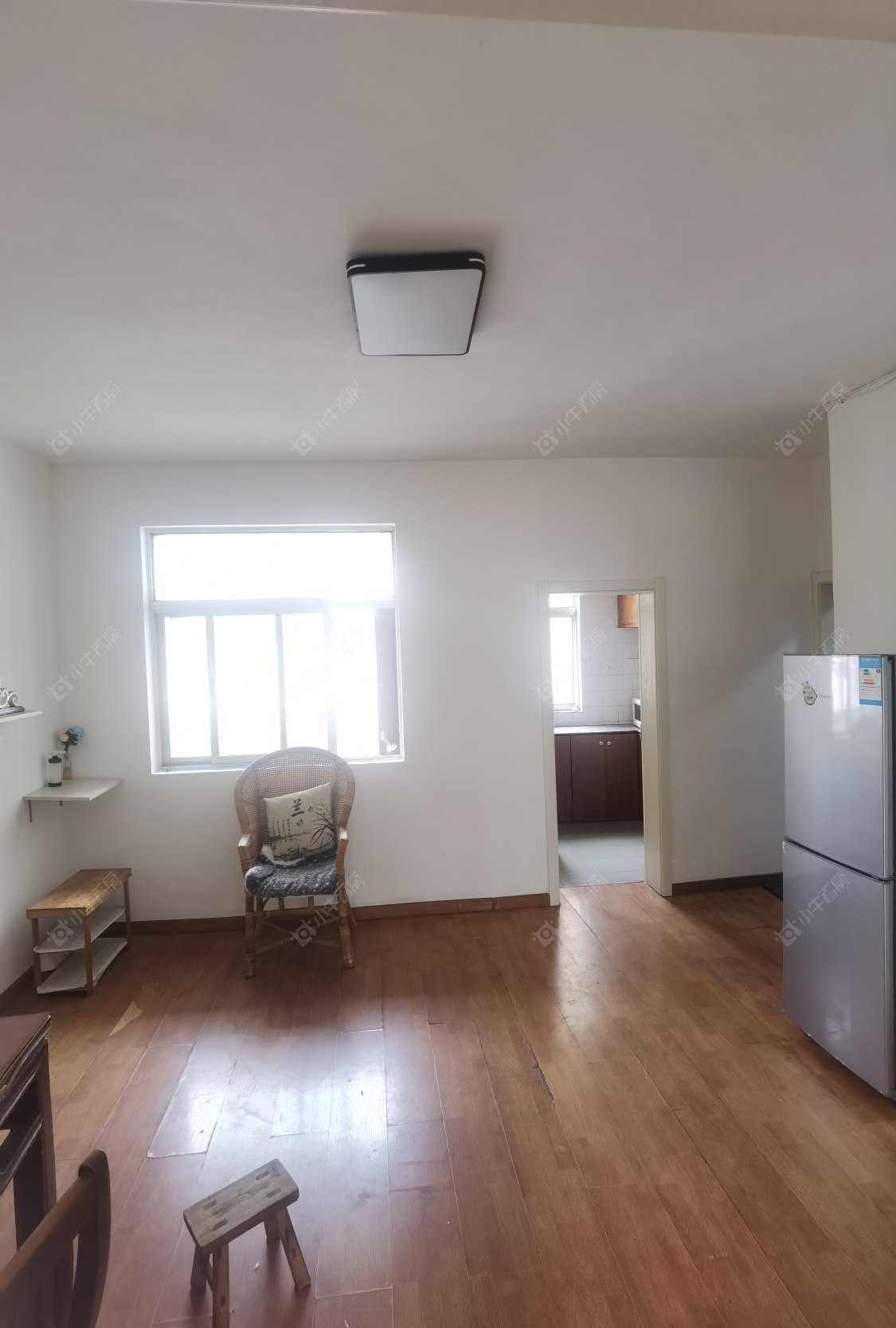 常州锦绣花园在租房源_小牛看房