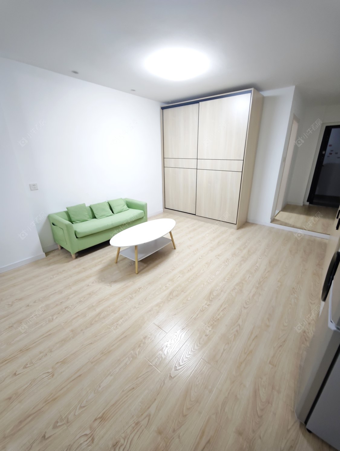 常州小牛逸宿东坡雅居租房_小牛逸宿东坡雅居-房源出租