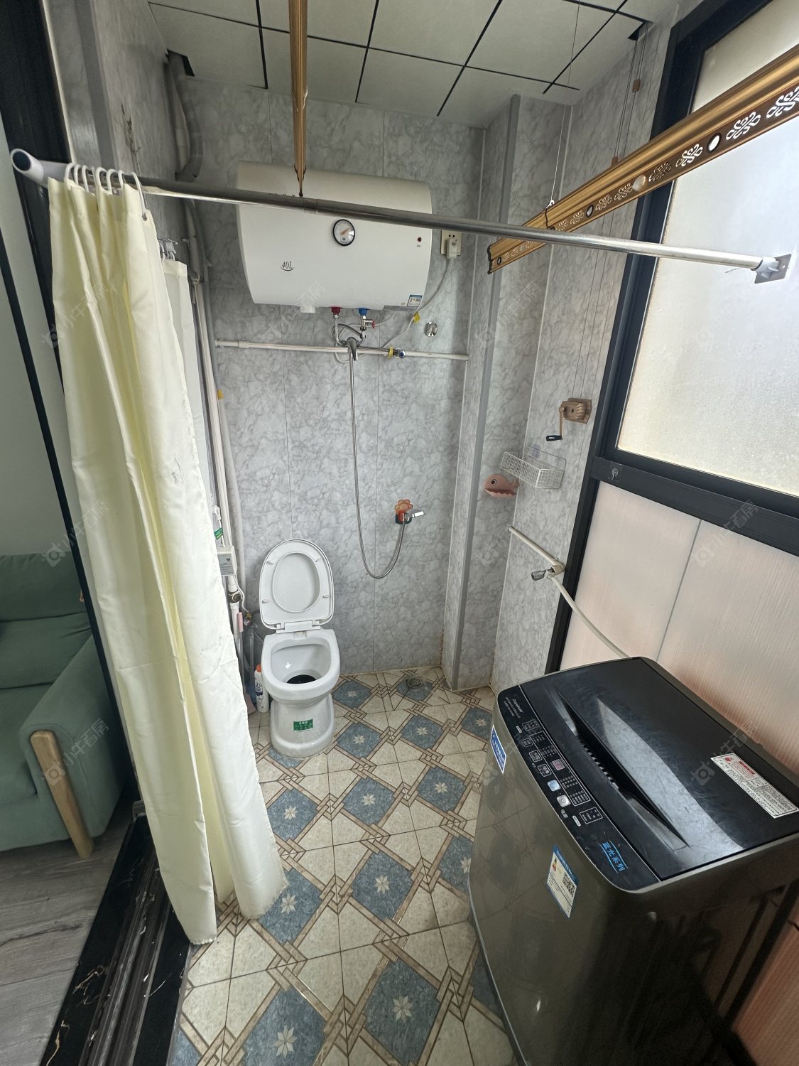 常州锦凤合鸣在租房源_小牛看房