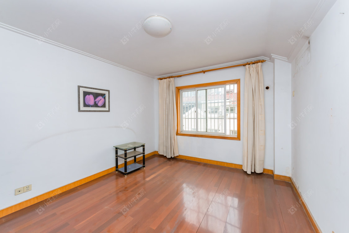 常州安阳花苑南区在售二手房源室内图_小牛看房