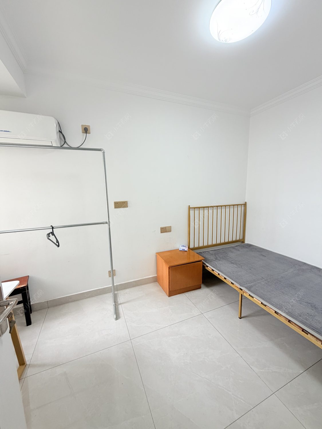 常州新城东苑四区在租房源室内图_小牛看房