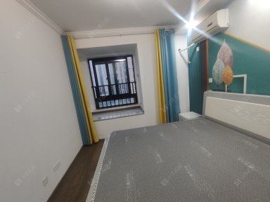 百馨西苑五期房源室内图 常州百馨西苑五期在租房源室内图_小牛看房