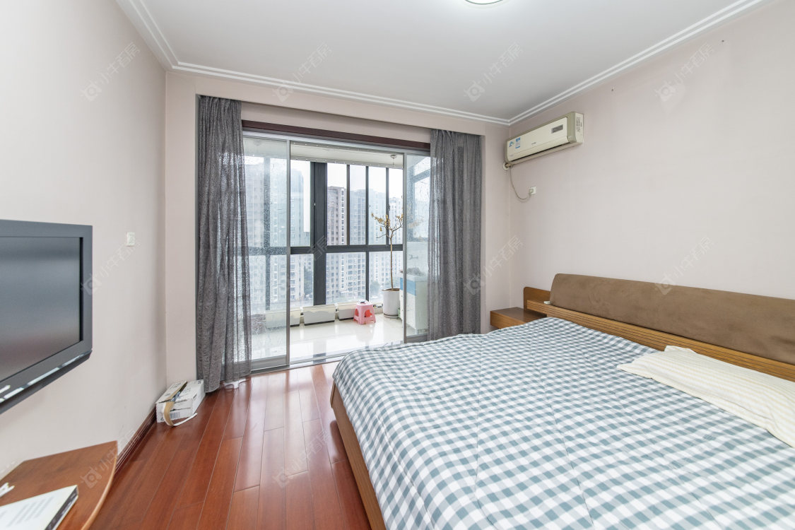 随园锦湖公寓房源室内图 常州随园锦湖公寓在售二手房源室内图_小牛看房