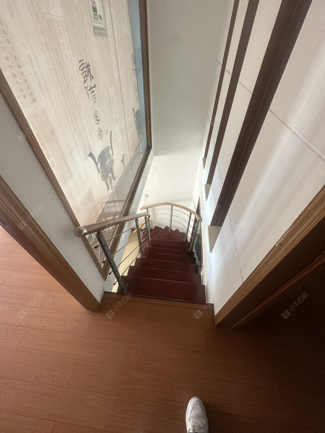 常州现代城租房_现代城-房源出租