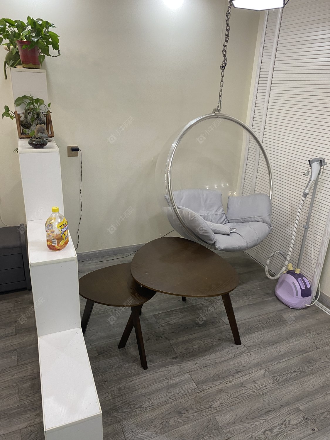 常州兰陵尚品花园在租房源_小牛看房