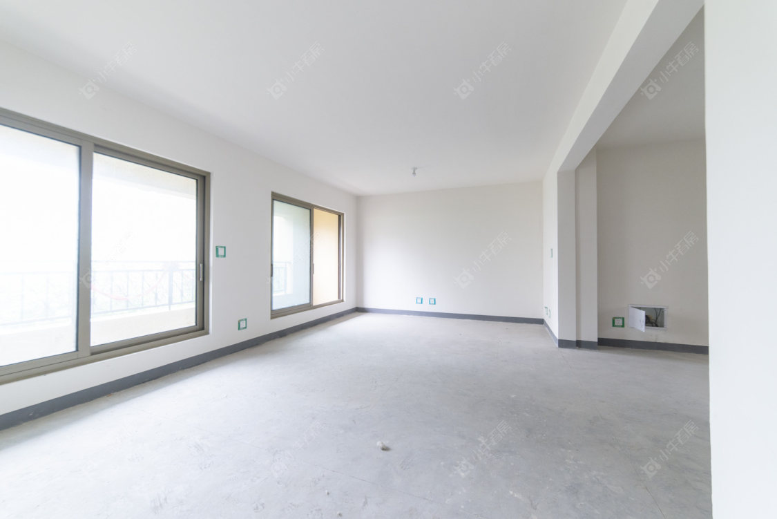 玉兰广场五期房源室内图 常州玉兰广场五期在售二手房源室内图_小牛看房