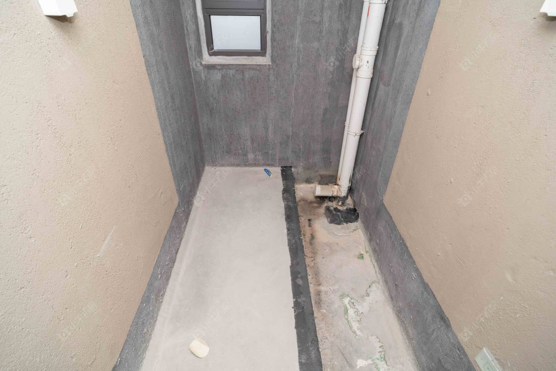 常州保利和光晨樾在售二手房源室内图_小牛看房