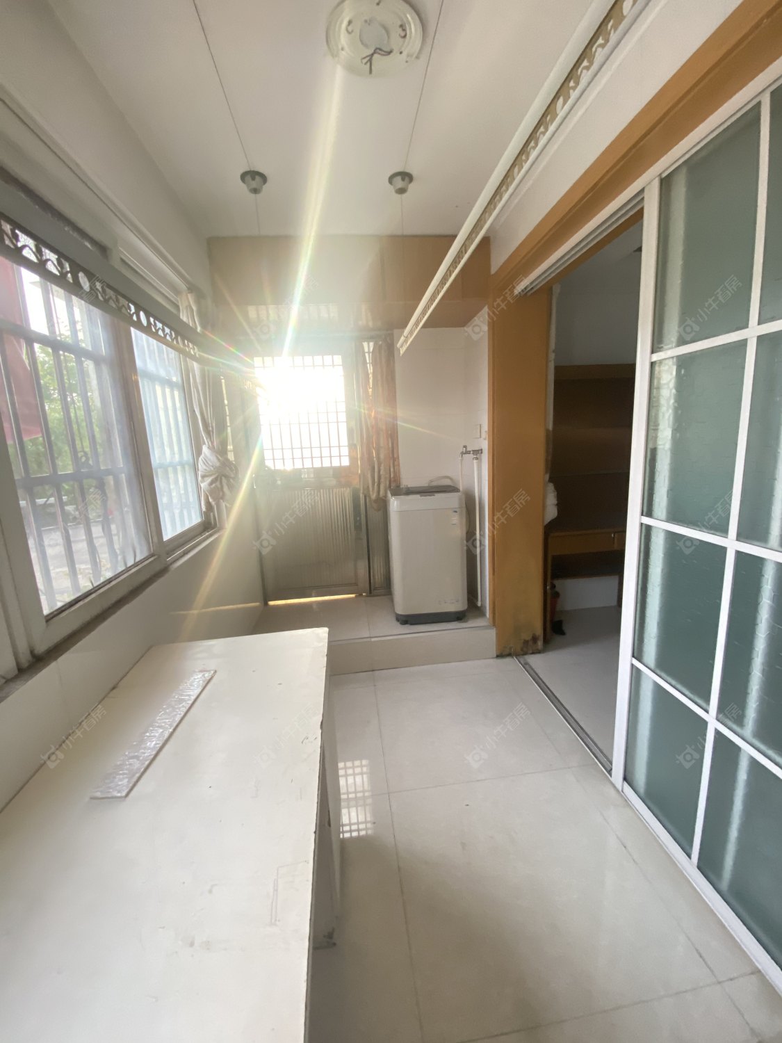 常州江南春晓花园租房_江南春晓花园2室2厅房源出租