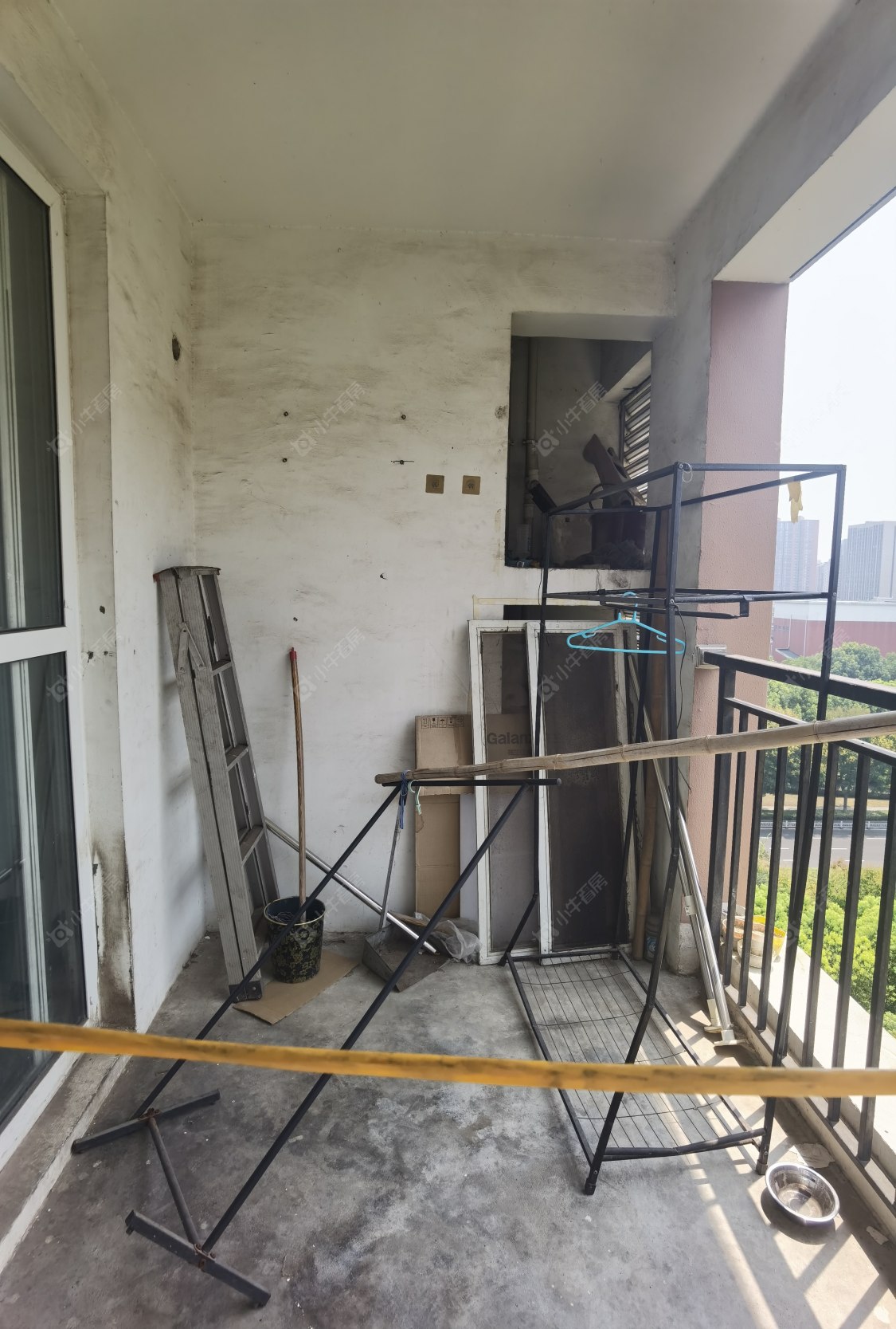 常州新立名园在租房源_小牛看房