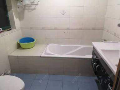 常州燕阳花园在租房源室内图_小牛看房