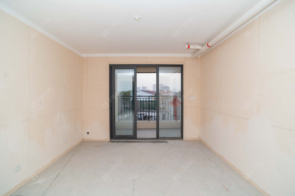 常州锦上香郡在售二手房源_小牛看房