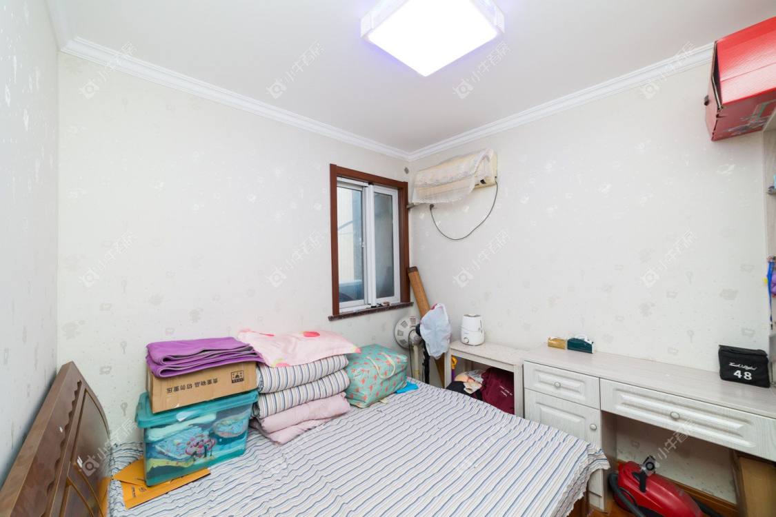 常州常发豪郡在租房源室内图_小牛看房