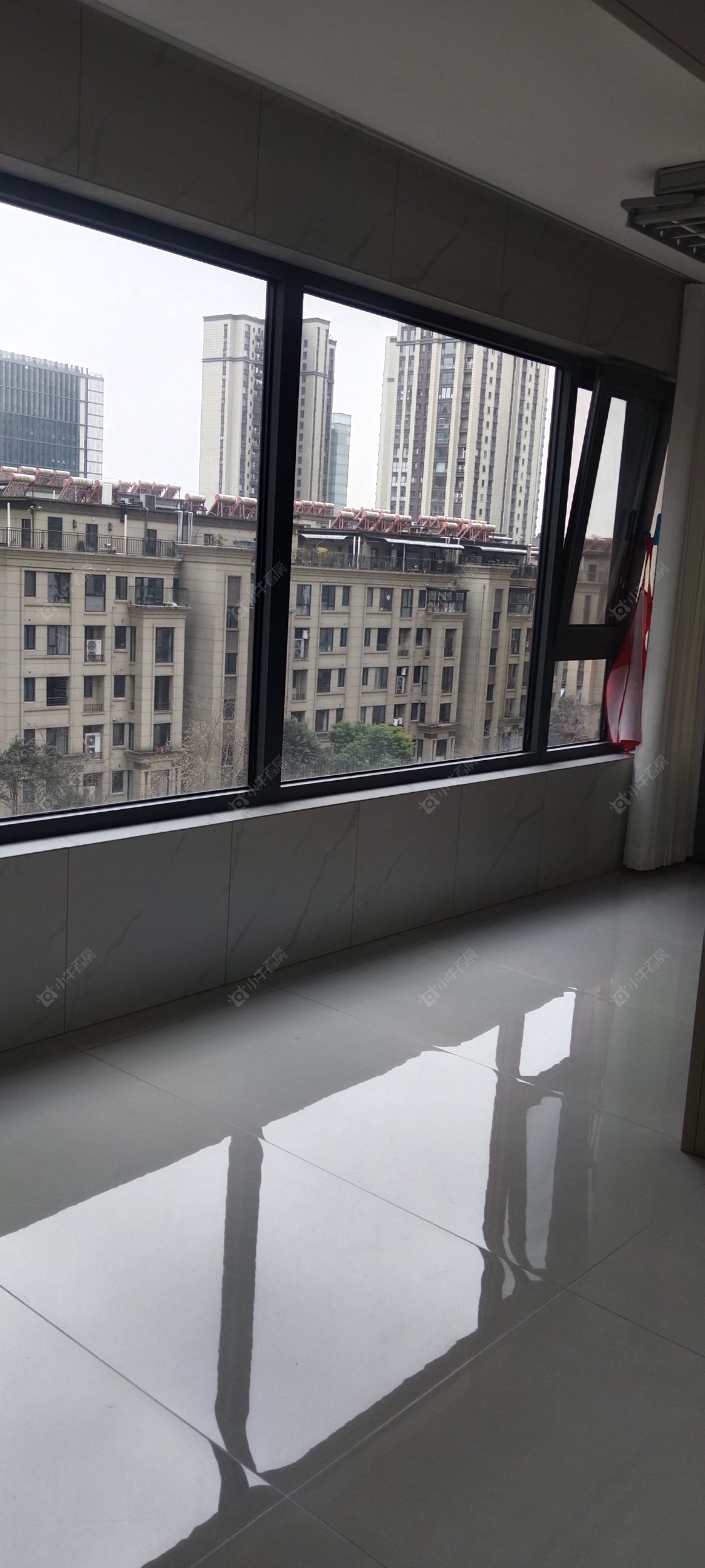 常州中梁金坛壹号院在租房源_小牛看房