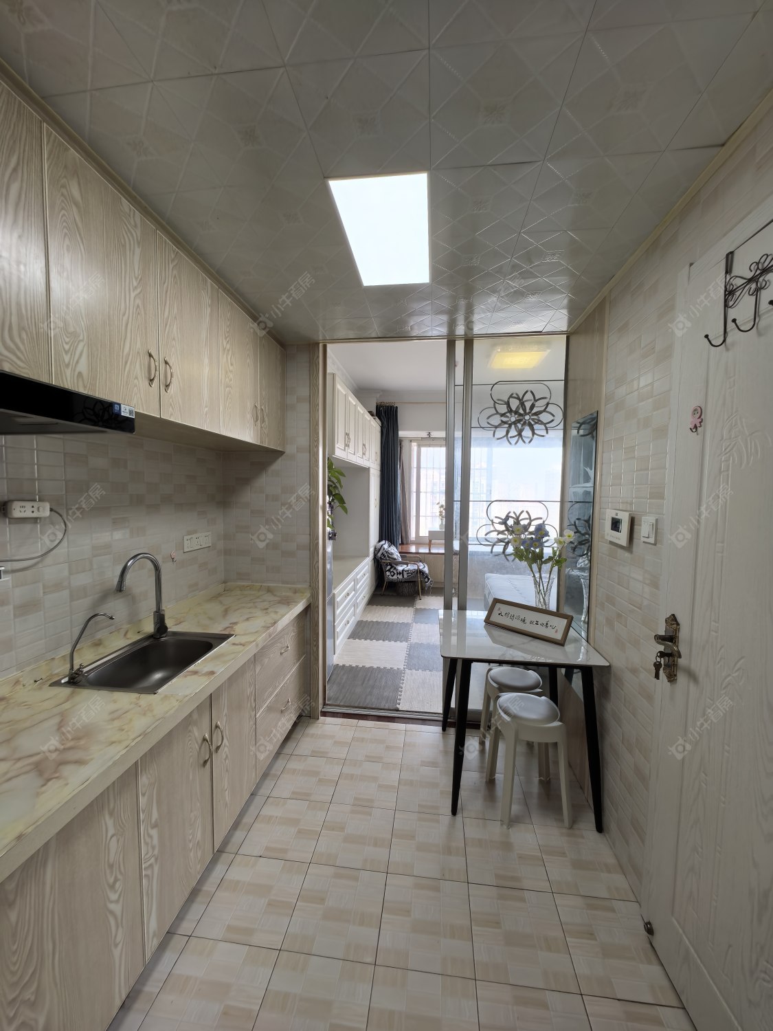 宝龙城市广场房源 常州宝龙城市广场在租房源_小牛看房