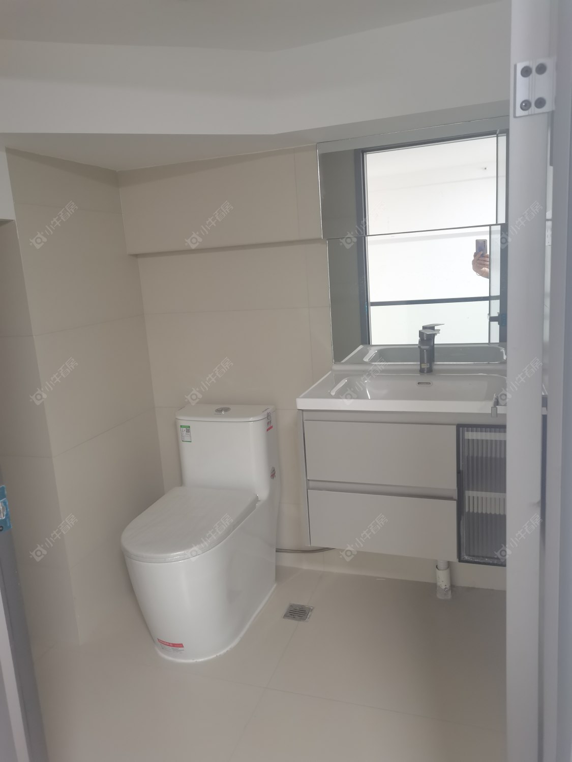 常州雅居乐凤凰台在租房源_小牛看房
