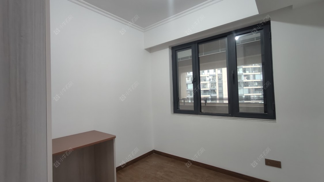 常州碧桂园壹号天禧在租房源_小牛看房