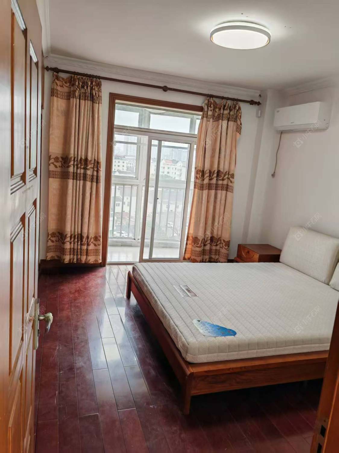 常州锦绣东苑在租房源室内图_小牛看房