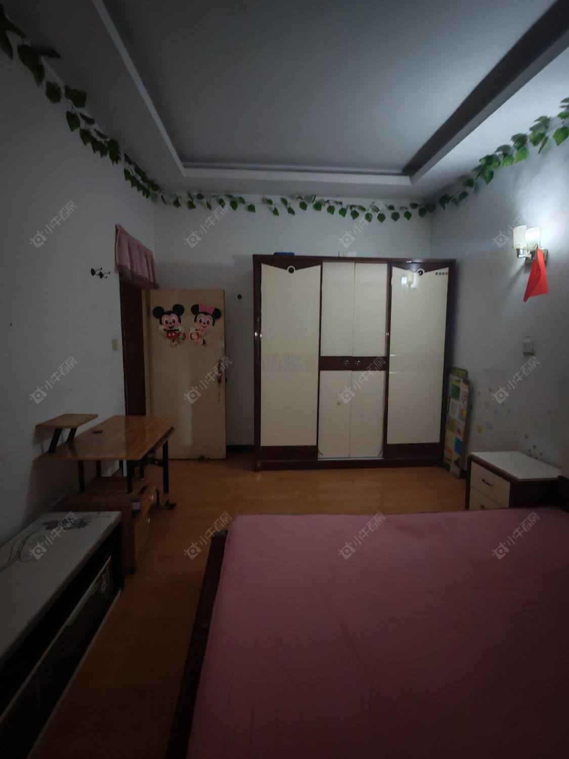 常州工房南区租房_工房南区2室1厅房源出租