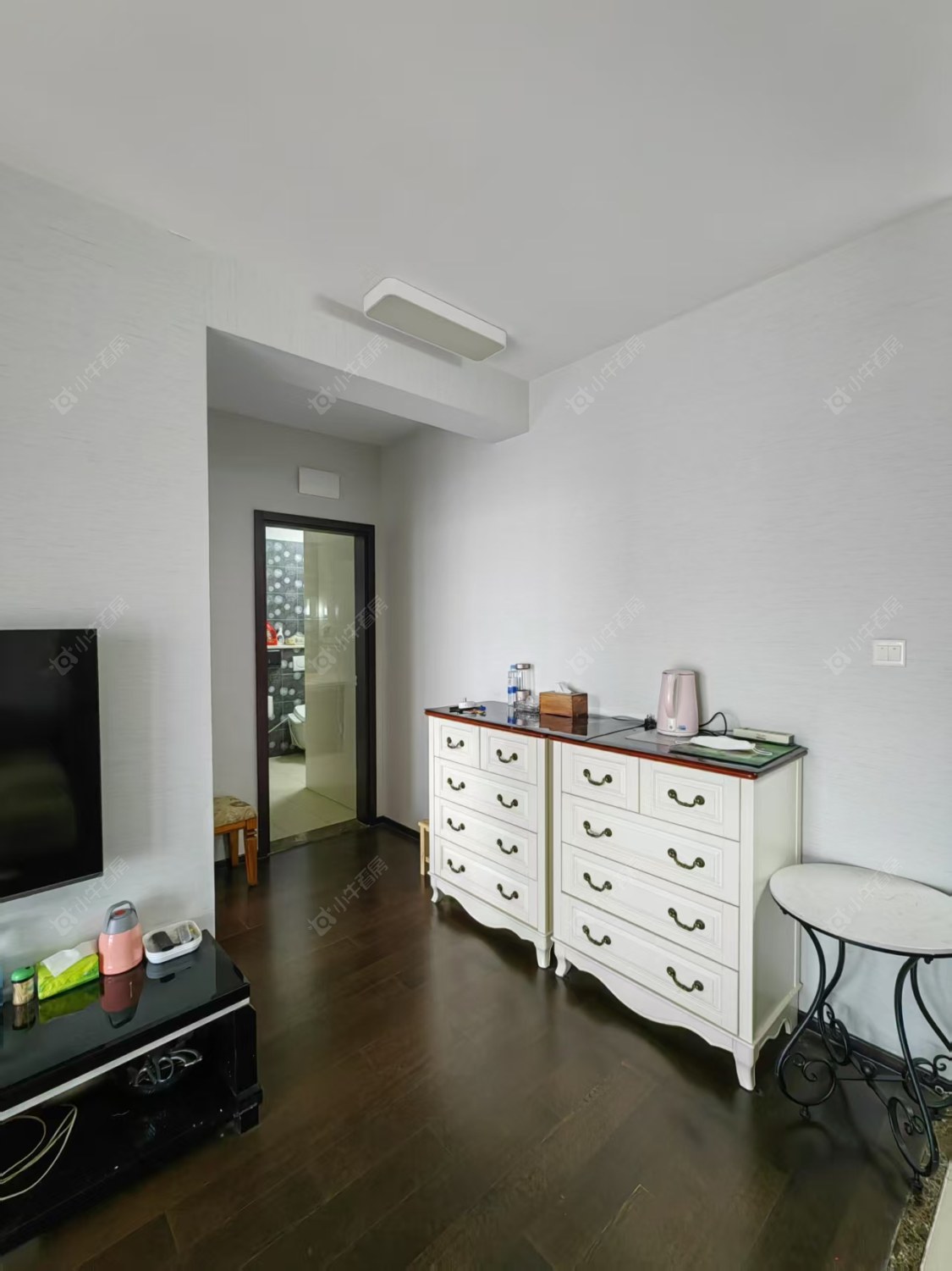 常州朗诗国际在租房源_小牛看房