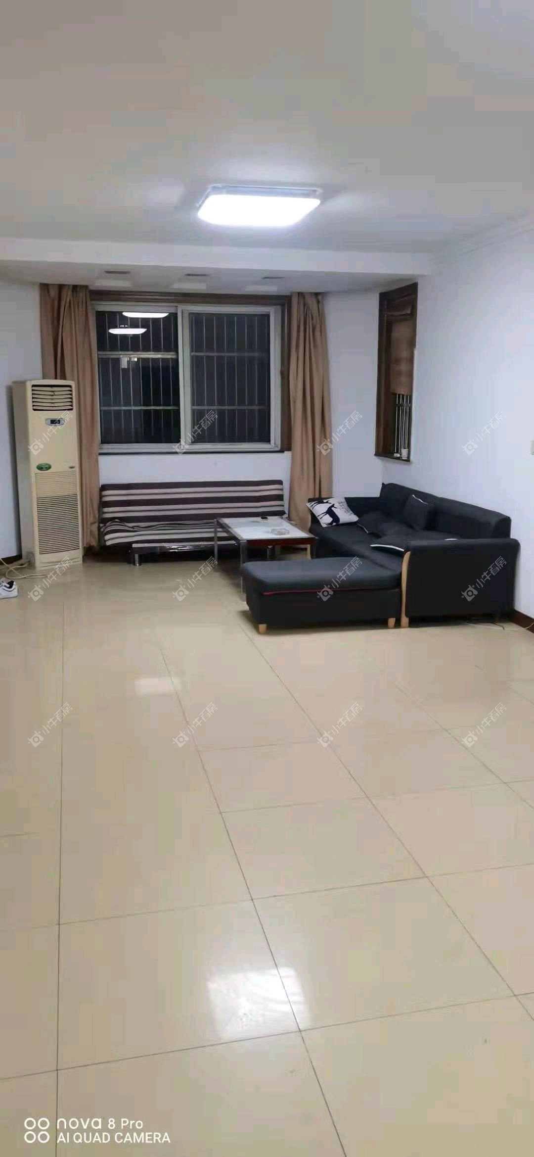 常州阳湖世纪苑南苑在租房源_小牛看房