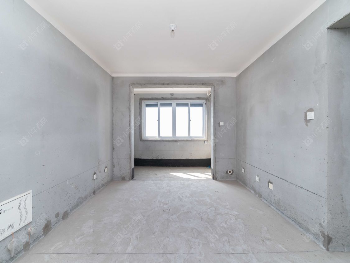 常州瑞宁新园在售二手房源_小牛看房