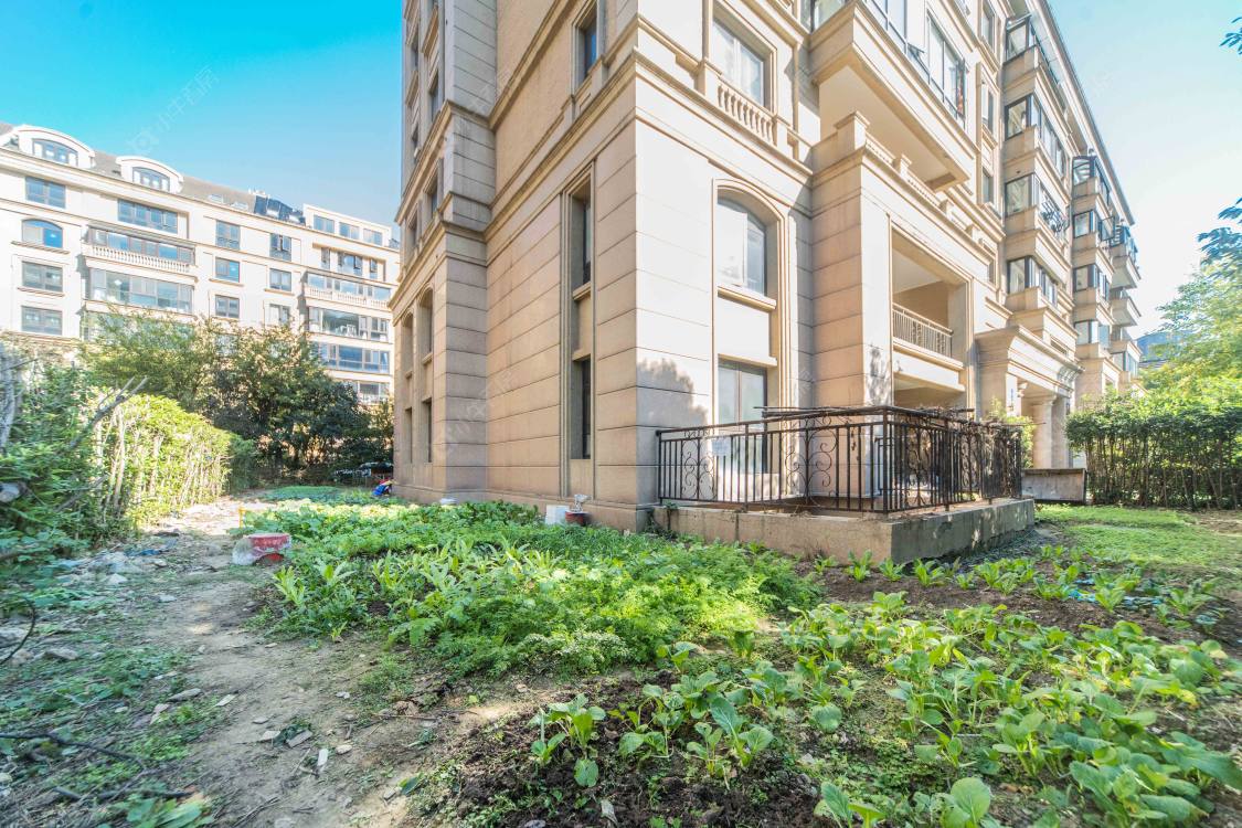 九龙仓国宾1号房源 常州九龙仓国宾1号在售二手房源_小牛看房