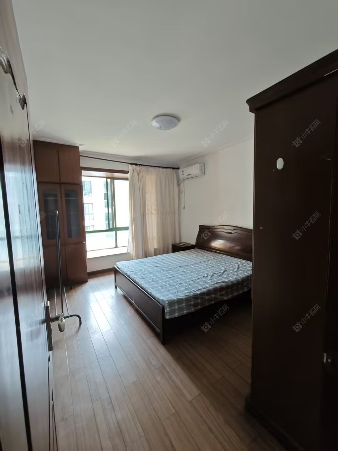 常州都市桃源二期在租房源室内图_小牛看房