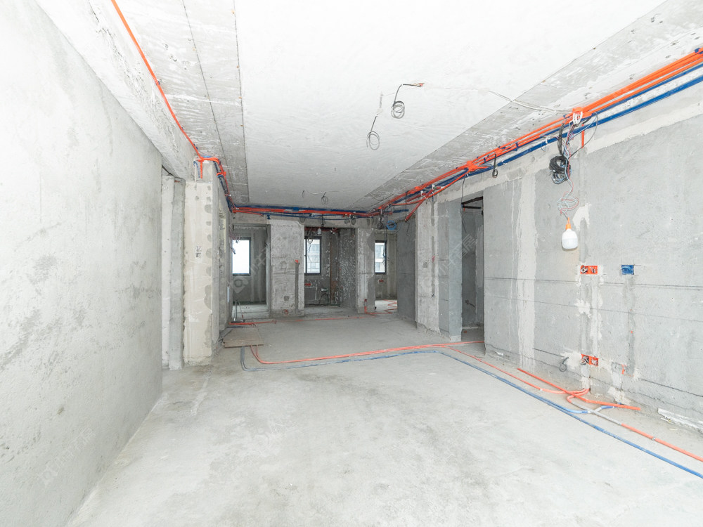 常州三江公园在售二手房源室内图_小牛看房