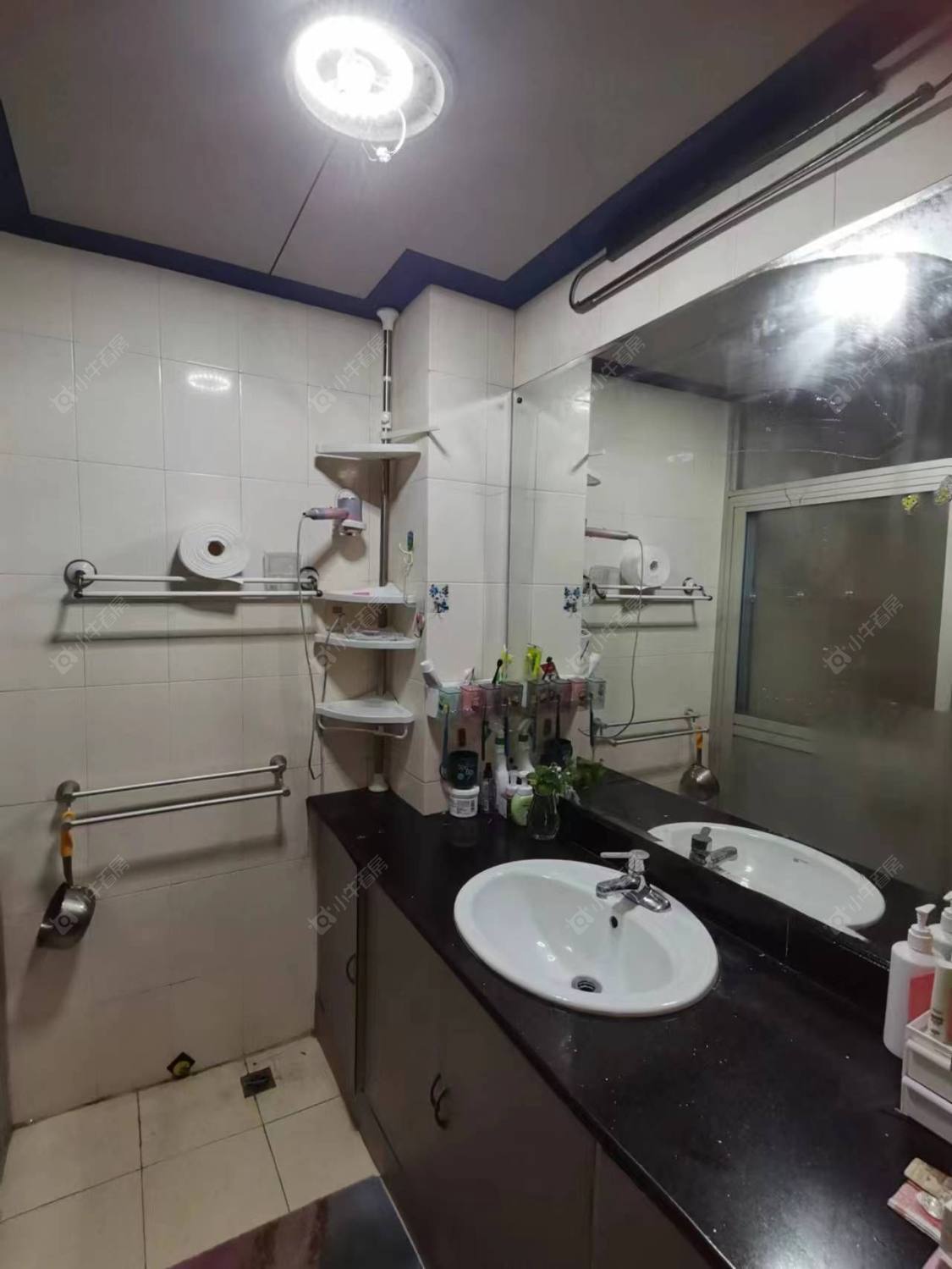 竹林新村房源室内图 常州竹林新村在租房源室内图_小牛看房