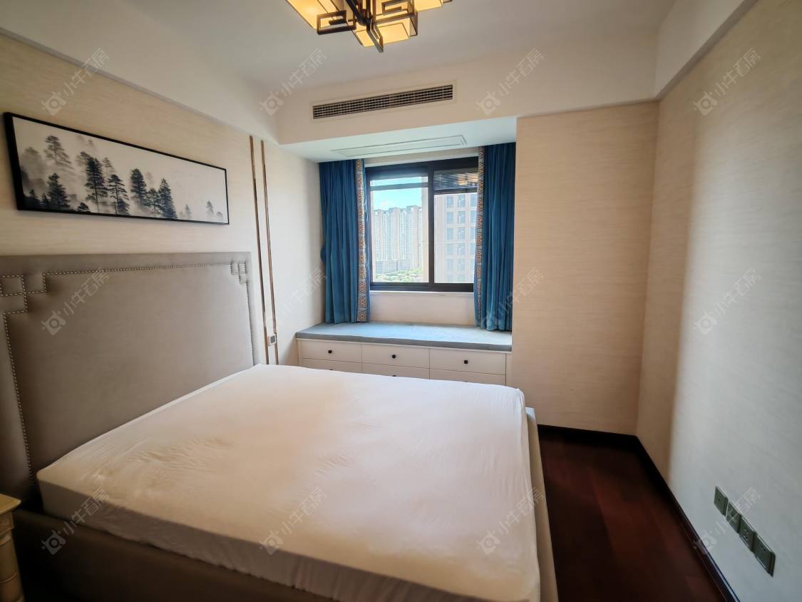 常州新城帝景北区租房_新城帝景北区3室2厅房源出租