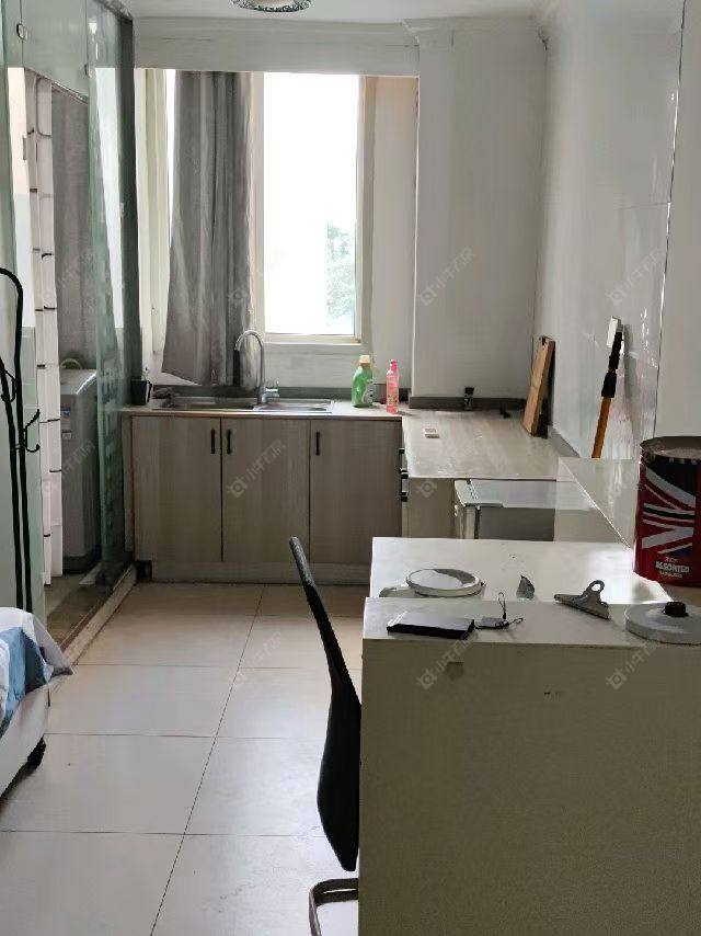 常州保纳商业广场租房_保纳商业广场1室1厅房源出租