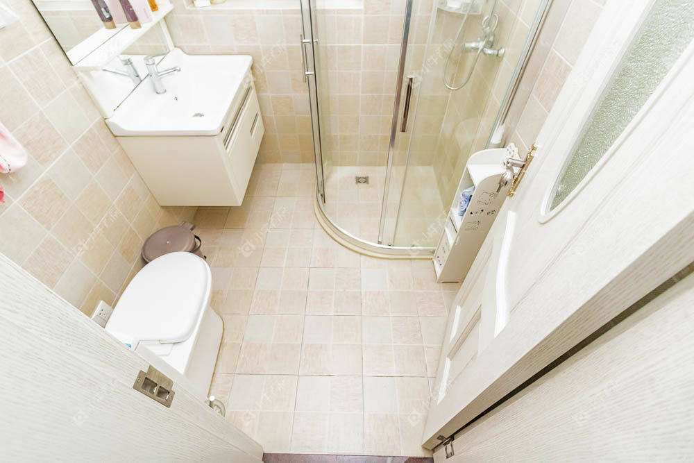 莱蒙城公园里房源 常州莱蒙城公园里在租房源_小牛看房