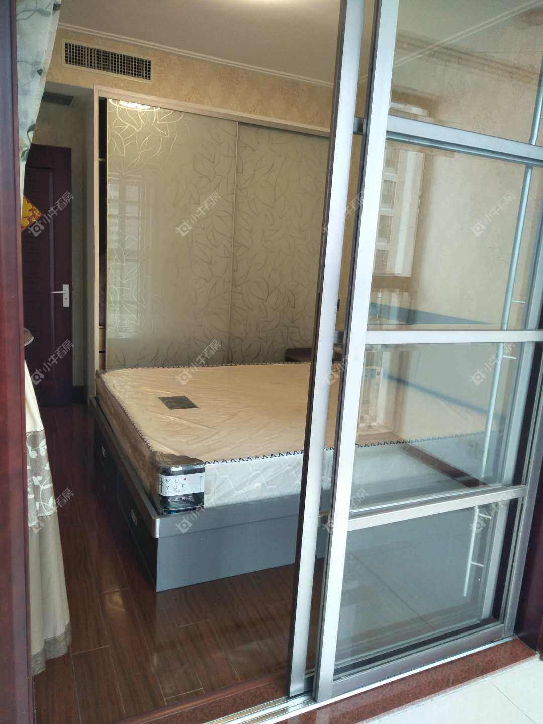常州南博湾花园租房_南博湾花园3室2厅房源出租