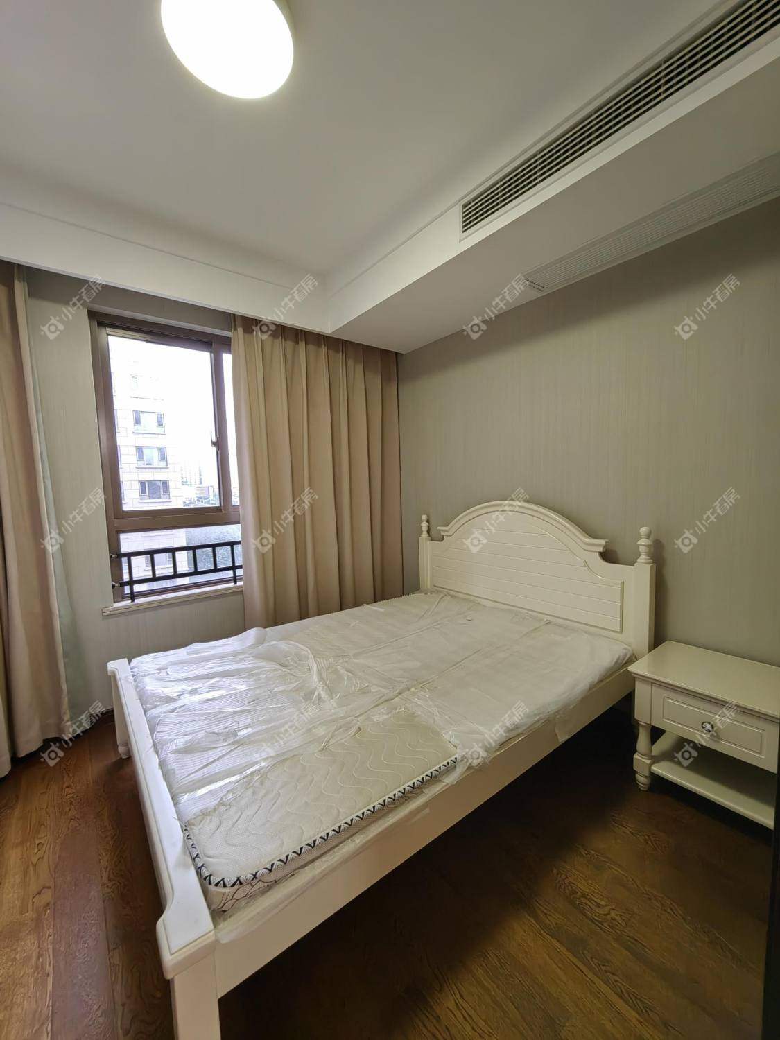 常州九洲新世界君玺在租房源_小牛看房