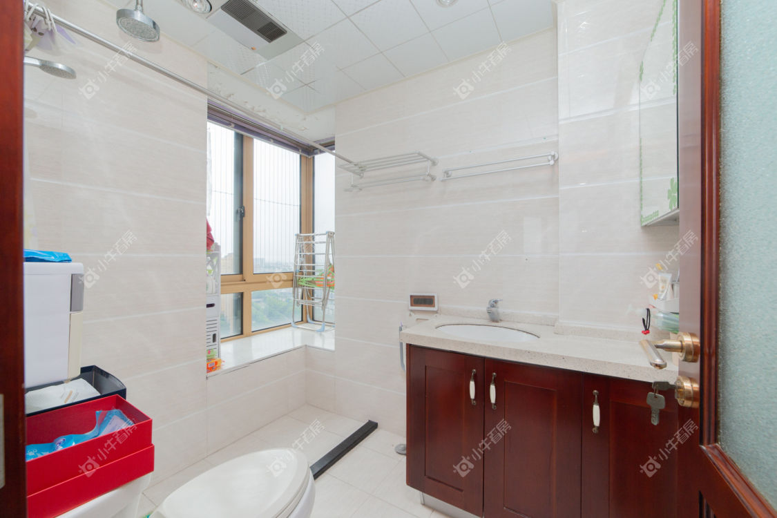 典雅花园房源 常州典雅花园在租房源_小牛看房