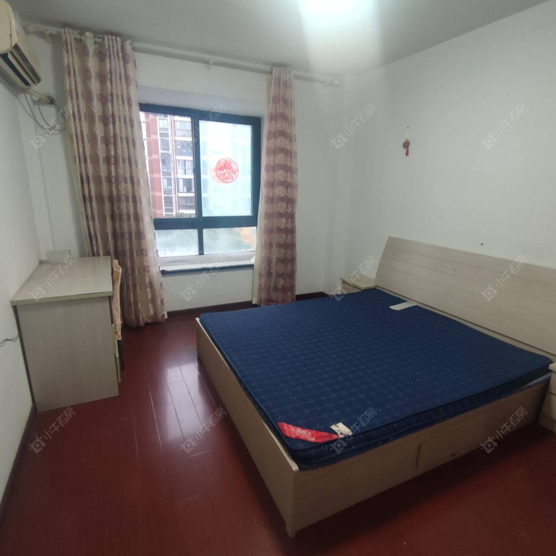 吟枫苑西区房源室内图 常州吟枫苑西区在租房源室内图_小牛看房